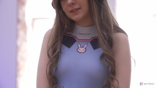  Aleksandr Bright Pisses from His Ass on Eva Barbie - GEEZ.TUBEで無料ポルノ