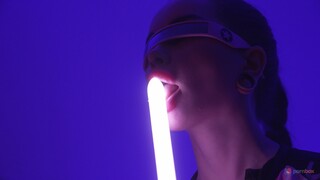 Double Pussy and Blowjob with Tim Monster Cock - kostenlose Pornos auf GEEZ.TUBE