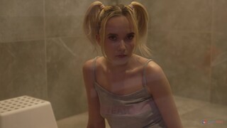 Watch Blowjob and Facial for Loli Pop on GEEZ.TUBE - the best videos