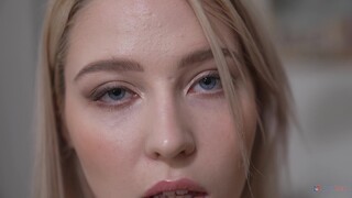  Rough Anal Sex with Kira and Multiple Guys  - porn gratis di GEEZ.TUBE