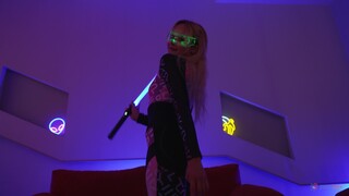  Big Black Cock Fucks Teen Lina  - porno gratis en GEEZ.TUBE