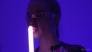 Rough Sex and Facial with Gangbang - volné porno na GEEZ.TUBE
