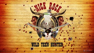 Russian BBW Mia Piper Fucked by Texas Ranger Nick - 在GEEZ.TUBE上的免费色情内容