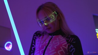 8 Guys, 1 Girl, All Anal - No Pussy - volné porno na GEEZ.TUBE