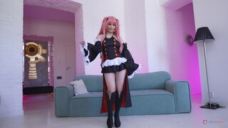 Teen Italian Girl's Deepthroat Blowjob - kostenlose Pornos auf GEEZ.TUBE