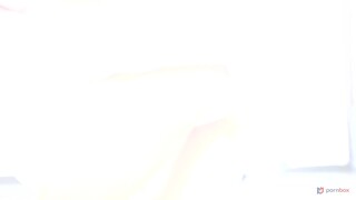  Cum Swallowing and Piss: Leo Ahsoka's Night  - porno gratuito su GEEZ.TUBE