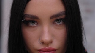 Cyber Shot's Rough Anal Fucking with Nick - free porn on GEEZ.TUBE