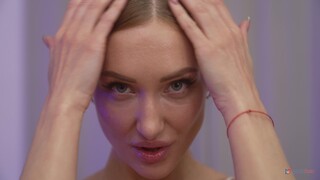 Urine Play and Double Fucking with MILF Nika Charming - free porn on GEEZ.TUBE