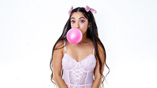 Madison Wilde's Stocking Frenzy - porno gratis en GEEZ.TUBE