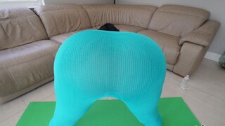 ดู Cowgirl Pussy Rent บน GEEZ.TUBE - วิดีโอที่ดีที่สุด