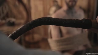 Jared Gray gives rough handjob to busty Sandee Westgate - porn percuma di GEEZ.TUBE