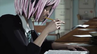Guarda Cartoon Masturbation Scenes su GEEZ.TUBE - i migliori video