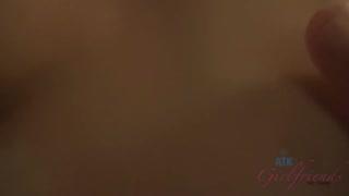 Tattooed Skinny Gia Paige - Creampie After Long Wait - pornô grátis no GEEZ.TUBE