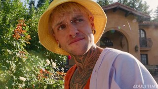 Short-Haired Skaters Go Wild - pornô grátis no GEEZ.TUBE