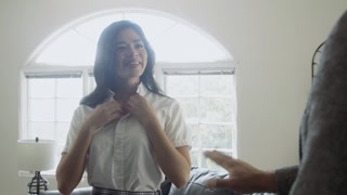 Asian Sex Toy Schoolgirls - Mina Luxx, Scarlett Alexis - free porn on GEEZ.TUBE