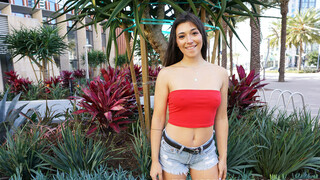 Brooklyn's Public Playground - porno gratuito su GEEZ.TUBE