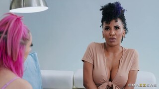 Black and Beautiful Adultery - porno gratuito su GEEZ.TUBE