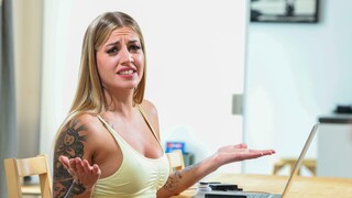 Silvia Dellai Anal Fucking and Cumshot - 在GEEZ.TUBE上的免费色情内容