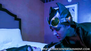 Tattooed Beauties in Latex Get Down - kostenlose Pornos auf GEEZ.TUBE