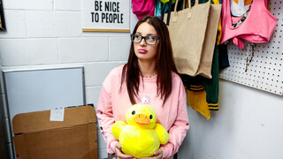 Quack Quack, What a Mess - Case 7906279 - หนังโป๊ฟรีที่ GEEZ.TUBE