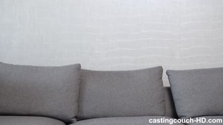 Rebel’s Casting POV – Rough Pounding and Handjob - porno gratuit sur GEEZ.TUBE