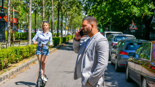 Sladyen Skaya's Pierced Pussy Gets Anal - GEEZ.TUBE에서 무료 포르노