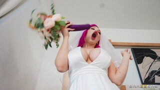 Ass Licking Lesbians: Sinatra Monroe and Lily Lou - phim khiêu dâm miễn phí trên GEEZ.TUBE