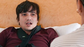 Assista Teen Helps Older Teacher no GEEZ.TUBE - os melhores vídeos