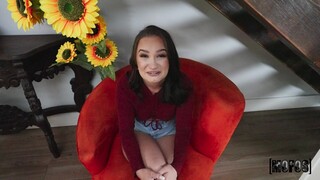 The Neighbor's Oral Skills - kostenlose Pornos auf GEEZ.TUBE