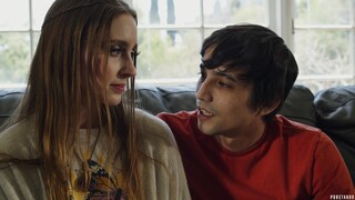 Watch Laney Grey's Porn Debut on GEEZ.TUBE - the best videos