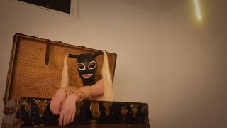 Spanking Alexa Addams Senseless - porn percuma di GEEZ.TUBE