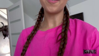 Raul Costa's Blowjob Techniques - phim khiêu dâm miễn phí trên GEEZ.TUBE