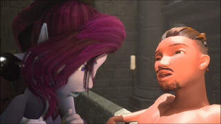 Afterloot 1 - Deepthroat to Facial - Shaved & Sexy - kostenlose Pornos auf GEEZ.TUBE