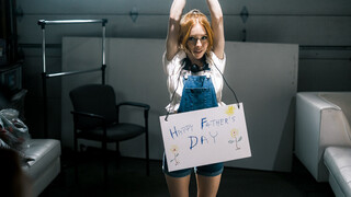 Assista Play with Madi, Danny, and Axel no GEEZ.TUBE - os melhores vídeos