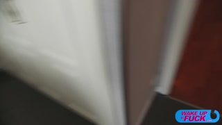 69 Action with Lola Heart - phim khiêu dâm miễn phí trên GEEZ.TUBE