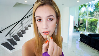 American Blowjob Surprise - kostenlose Pornos auf GEEZ.TUBE