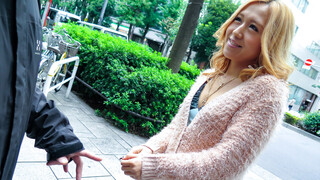 Blowjob from Blonde Strangers - GEEZ.TUBE에서 무료 포르노