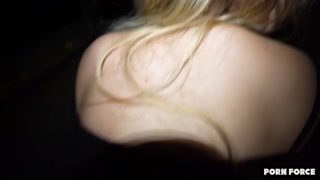 Schau Small Tits Teen Gets Fucked And Swallows auf GEEZ.TUBE - die besten Videos