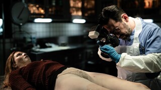 Fingering and Kissing with Jane Doe and Ricky Greenwood - pornô grátis no GEEZ.TUBE