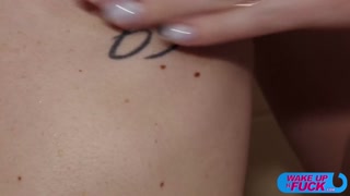 Blonde, Brunette, and Babe: Lili Charmelle, Missy Luv, Darcy Dark - free porn on GEEZ.TUBE