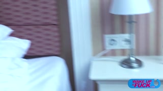 GEEZ.TUBE에서 Pissing and Spanking: Silvia Sin's Kinky Night을(를) 시청하세요 - 최고의 비디오