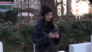 Alice Zaffyre in Area X69 - A Gorgeous XXXX Scene - pornô grátis no GEEZ.TUBE