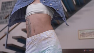  Young Babe Tea Mint's First Gangbang - gratis porno op GEEZ.TUBE