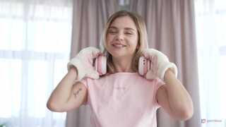 Couple's Hardcore Anal and Piss Play - pornografie gratuită pe GEEZ.TUBE