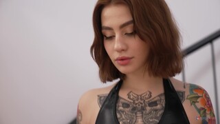 Schau Hardcore Anal Action - Little Ninja and Nick auf GEEZ.TUBE - die besten Videos