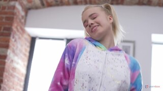 Watch First Time Anal and Cum Swallowing with Tim Monster Cock on GEEZ.TUBE - the best videos
