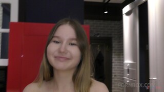 NikRock's Home Porno with Amalia Davis OTS431 - free porn on GEEZ.TUBE
