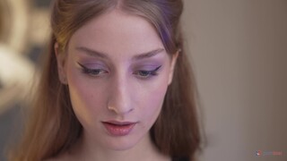 First Anal Fisting with Teen Sasha - free porn on GEEZ.TUBE