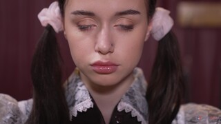 BDSM Rough Sex: 18yo Girl Takes it All - gratis porno op GEEZ.TUBE