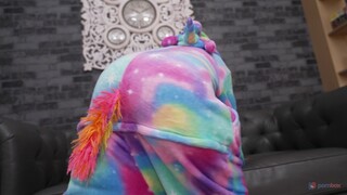 Aliska Dark's Anal Extravaganza - Triple Cock Action - porno gratuito su GEEZ.TUBE